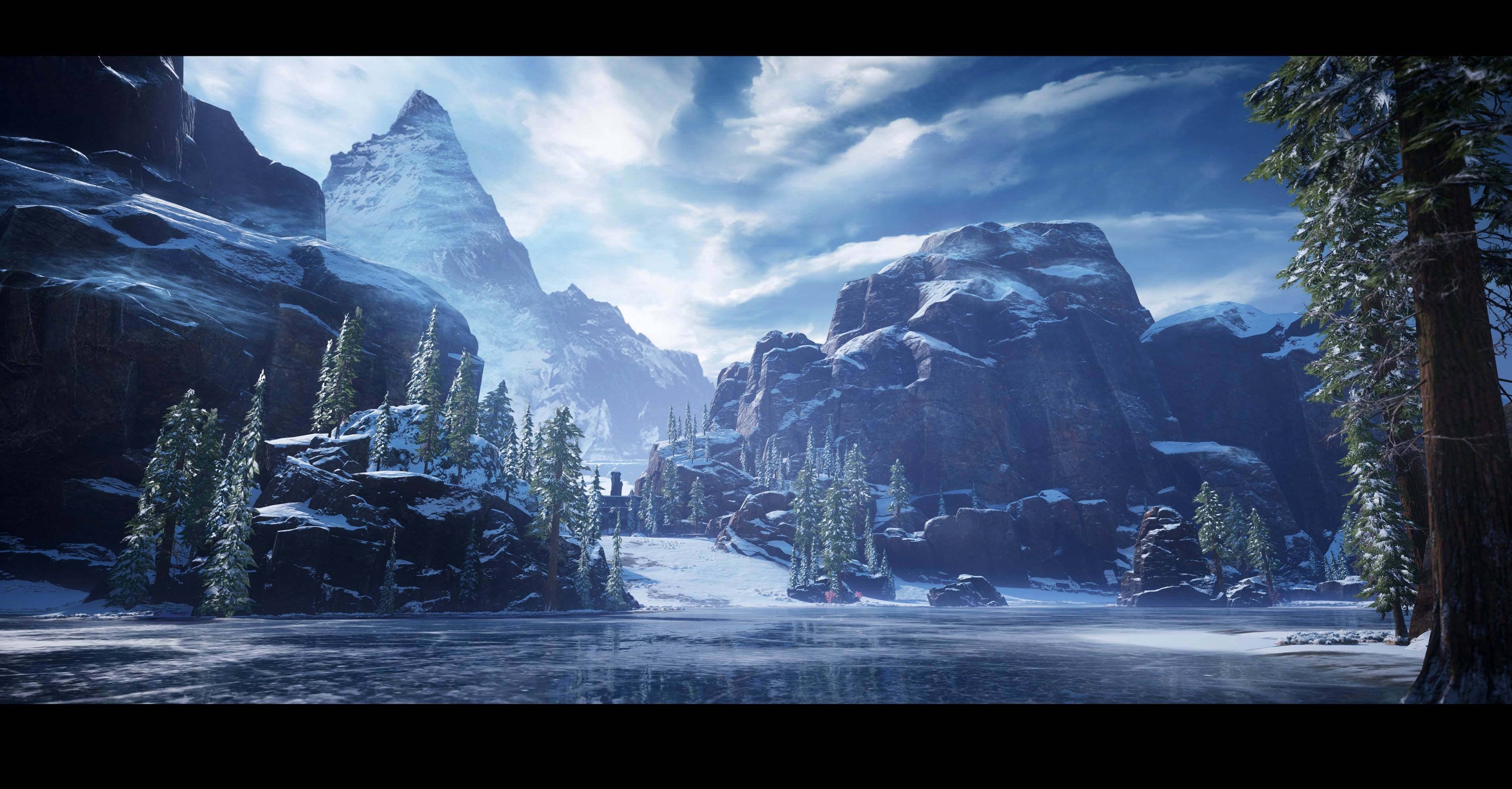 Gears 5 - Imagen 31